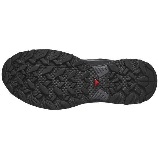 Salomon X Ultra 360 Leather Gore-Tex Salomon X Ultra 360 Leather Gore-Tex